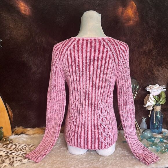 Cabela’s sweater S (UB) - Picture 4 of 7